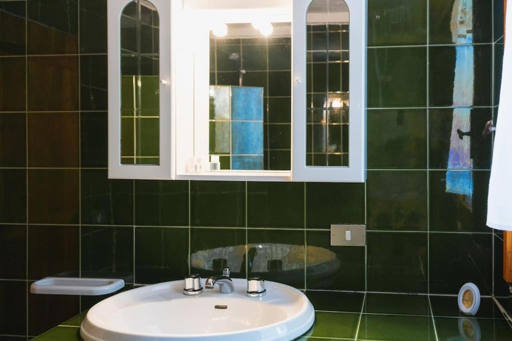 Casa Ginepro Villa Олбия Екстериор снимка